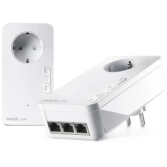 devolo-magic-2-lan-triple-starter-kit-powerline-2-adapters-76350-8510-w.webp