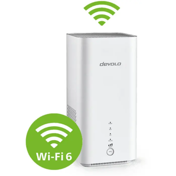 devolo-wifi-6-router-3600-5g-lte-79869-7267-w.webp