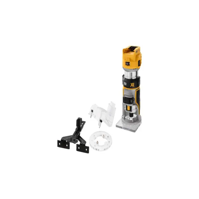 dewalt-18v-xr-brushless-8mm-1-router-21520-wlononwcrbkd1.webp