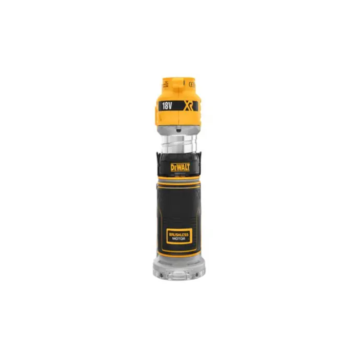 dewalt-18v-xr-brushless-8mm-1-router-45910-wlononwcrbkd1.webp