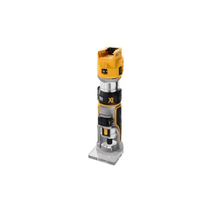 dewalt-18v-xr-brushless-8mm-1-router-46198-wlononwcrbkd1.webp