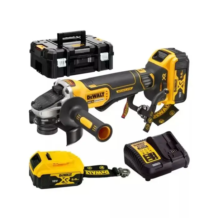 dewalt-angle-grinder-18v-dcg406p2lrt-125mm-bl-on-paddle-2x50-4875-wlononwcrbpyr.webp