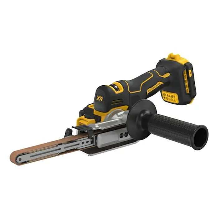 dewalt-band-file-18v-dcm200nt-tstak-73569-wlononwcrcxw5.webp