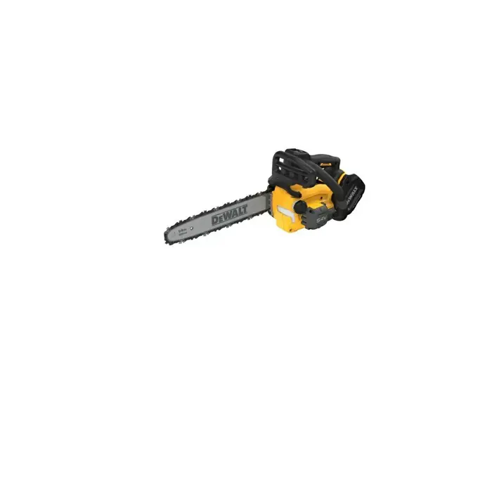 dewalt-chainsaw-54v-fv-dcmcst635n-35cm-62559-wlononwcrczmj.webp