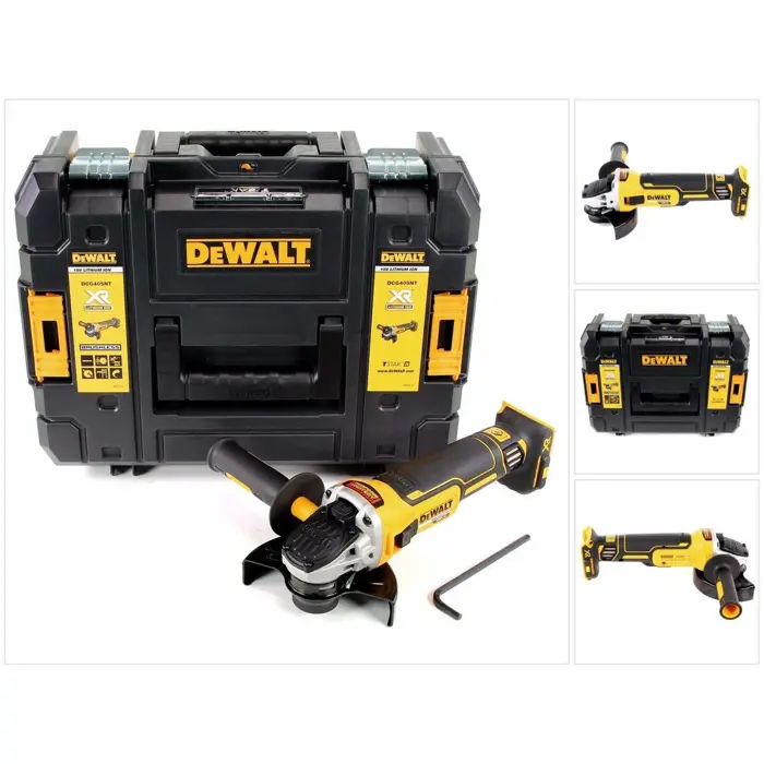 dewalt-cordless-angle-grinder-dcg405nt-18volt-51344-dcg405nt-xj-w.webp