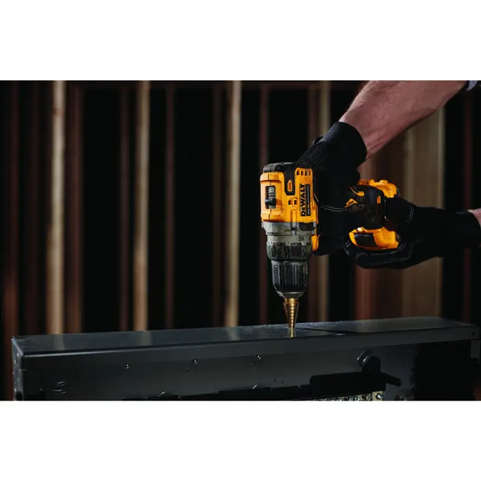 dewalt-cordless-drilldriver-dcd701d2-12volt-yellowblack-2x-l-89255-dcd701d2-qw-w.webp