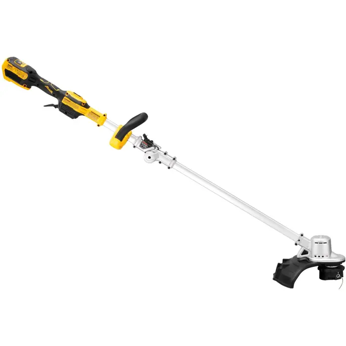 dewalt-cordless-grass-trimmer-dcmst561n-18volt-yellow-black--38241-dcmst561n-xj-w.webp