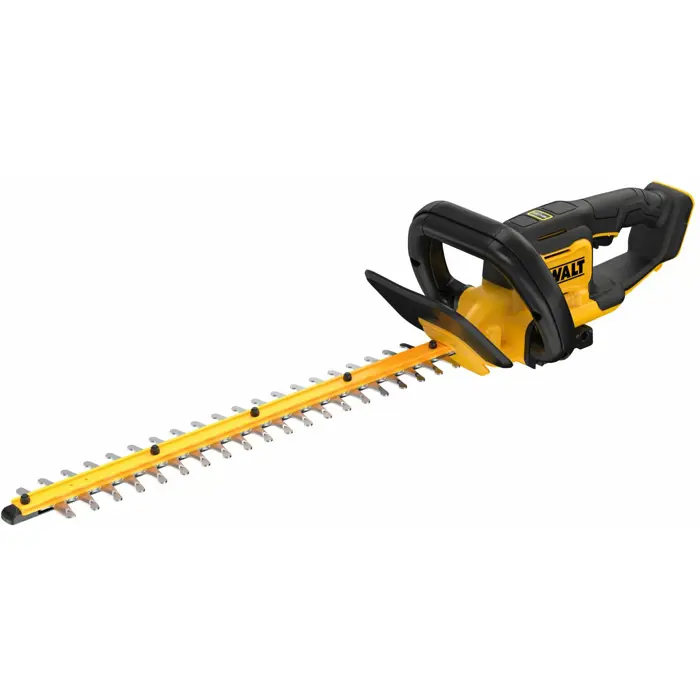 dewalt-cordless-hedge-trimmer-dcmht562n-18-volts-yellowblack-2779-dcmht562n-xj-w.webp