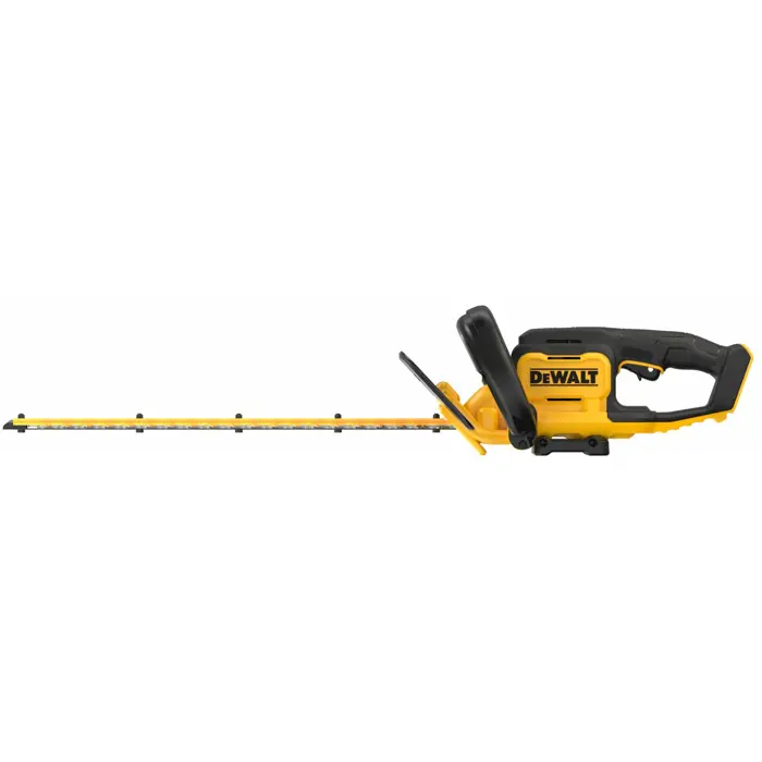 dewalt-cordless-hedge-trimmer-dcmht562n-18-volts-yellowblack-3328-dcmht562n-xj-w.webp