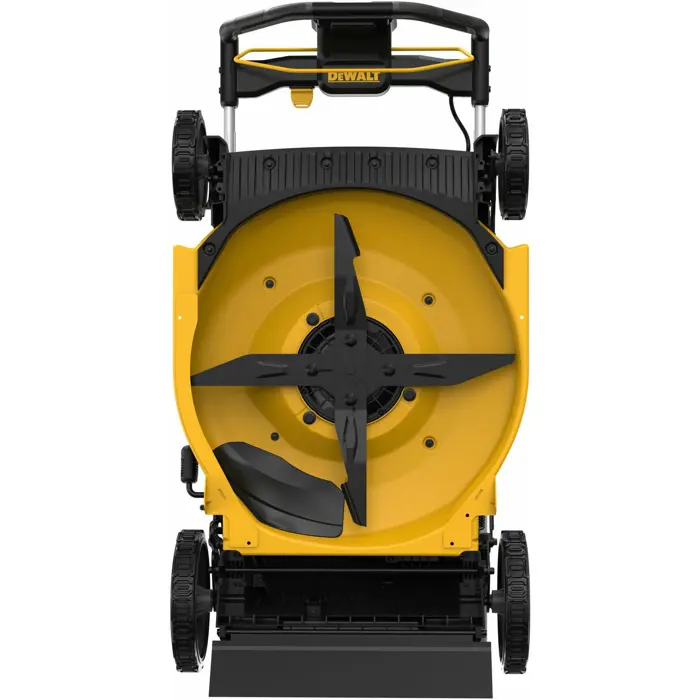 dewalt-cordless-lawnmower-dcmwp134n-36volt-2x18v-yellowblack-35766-dcmwp134n-xj-w.webp