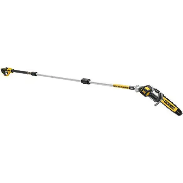 dewalt-cordless-pole-pruner-dcmps567n-18v-80002-dcmps567n-xj-w.webp
