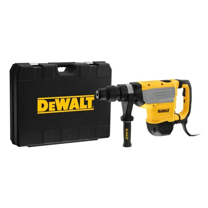 dewalt-d25733k-qs-rotary-hammer-1600-w-sds-max-36779-wlononwcr0682.webp