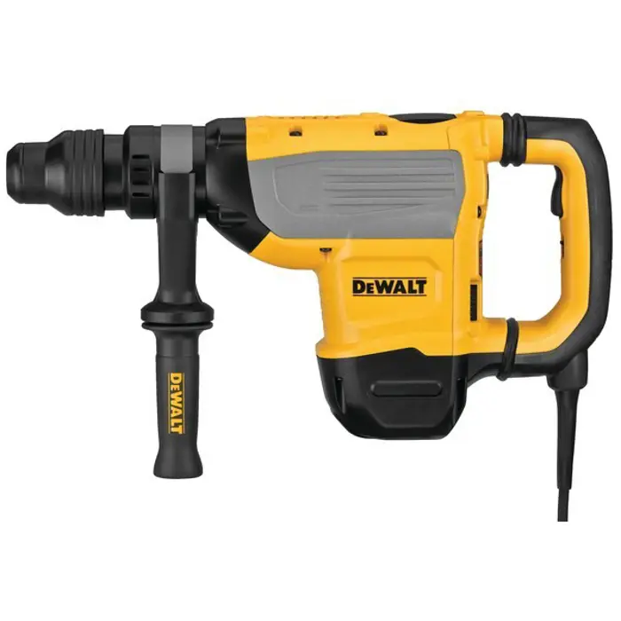 dewalt-d25733k-qs-rotary-hammer-1600-w-sds-max-37569-wlononwcr0682.webp