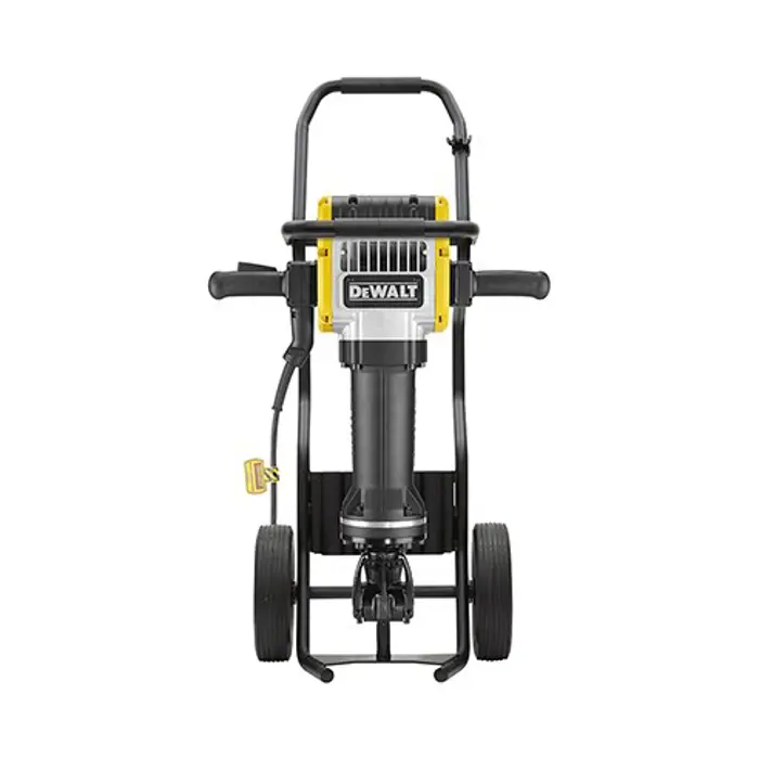 dewalt-d25981k-demolition-hammer-black-silver-yellow-2100-w-84935-wlononwcrgans.webp