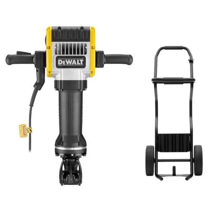 dewalt-d25981k-demolition-hammer-black-silver-yellow-2100-w-85096-wlononwcrgans.webp