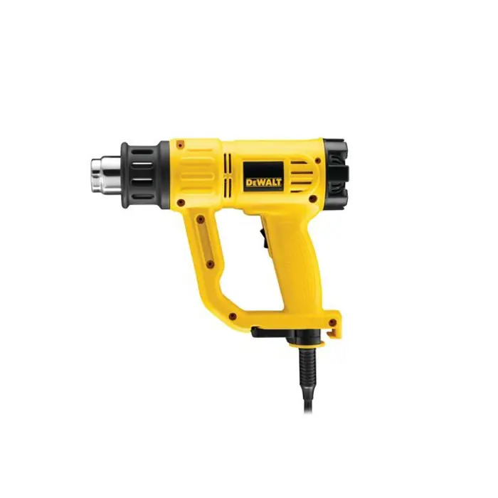 dewalt-d26411-450-lmin-blackyellow-1800-w-10175-wlononwcrbugs.webp