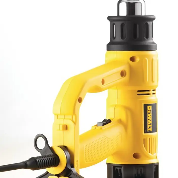 dewalt-d26411-450-lmin-blackyellow-1800-w-15701-wlononwcrbugs.webp