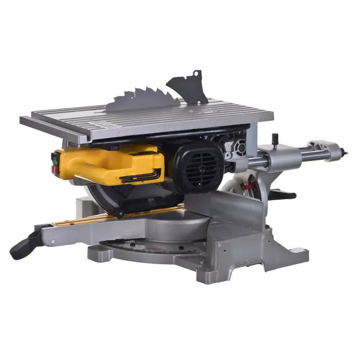 dewalt-d27111-mitre-saw-3000-rpm-47411-wlononwcrbhsc.webp