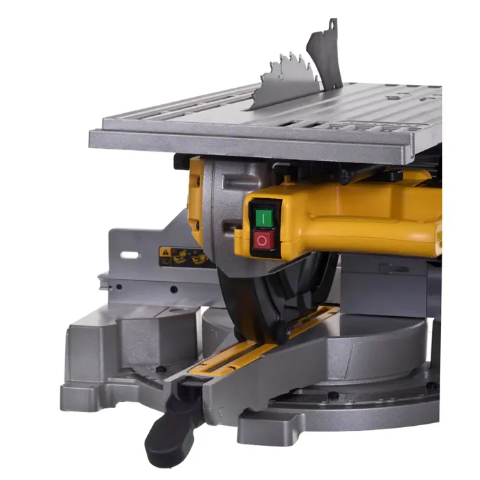 dewalt-d27111-mitre-saw-3000-rpm-48006-wlononwcrbhsc.webp