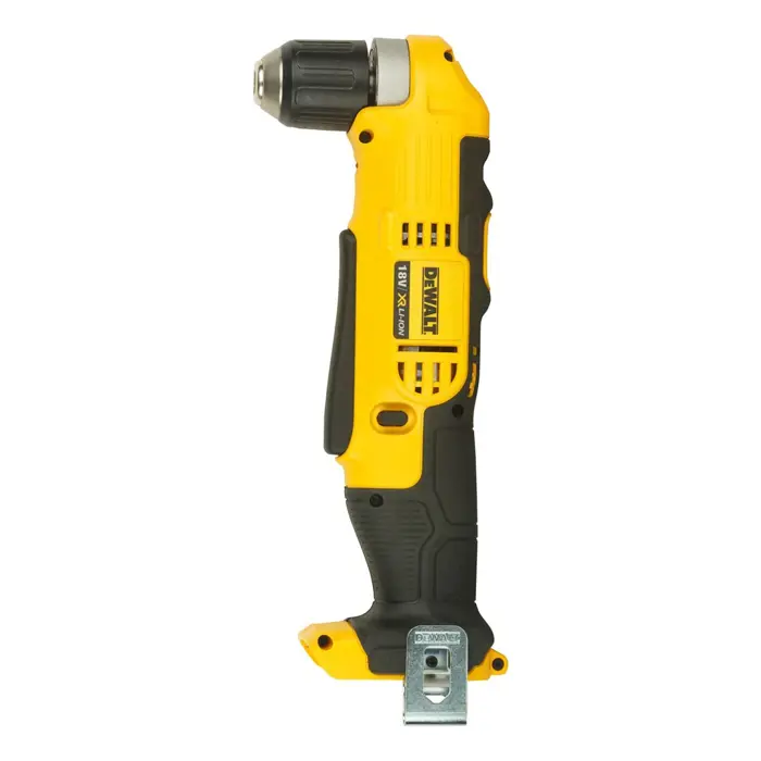dewalt-dcd740nt-xj-vinkelbor-ledni-34775-wlononwcr0417.webp