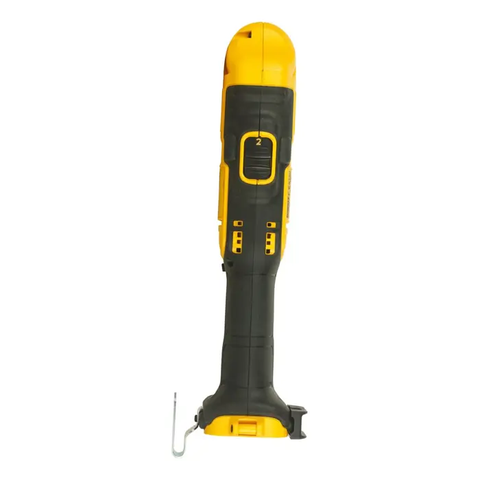dewalt-dcd740nt-xj-vinkelbor-ledni-52570-wlononwcr0417.webp