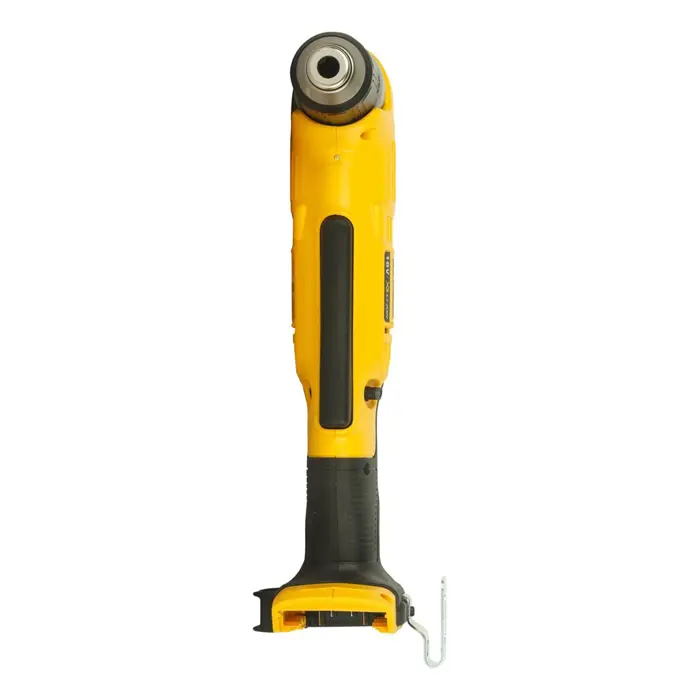 dewalt-dcd740nt-xj-vinkelbor-ledni-52680-wlononwcr0417.webp