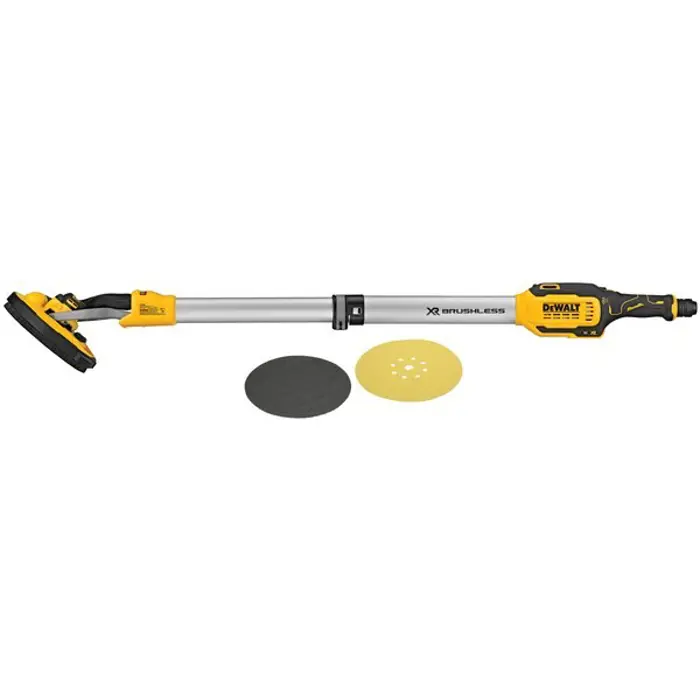 dewalt-dce800n-xj-portable-sander-drywall-sander-1200-rpm-bl-64976-wlononwcrbpma.webp