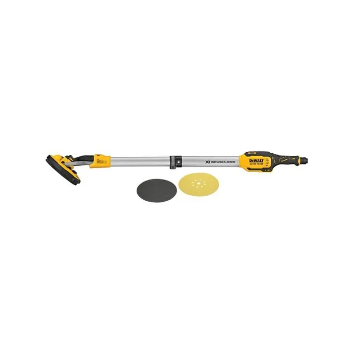 dewalt-dce800n-xj-portable-sander-drywall-sander-1200-rpm-bl-66206-wlononwcrbpma.webp