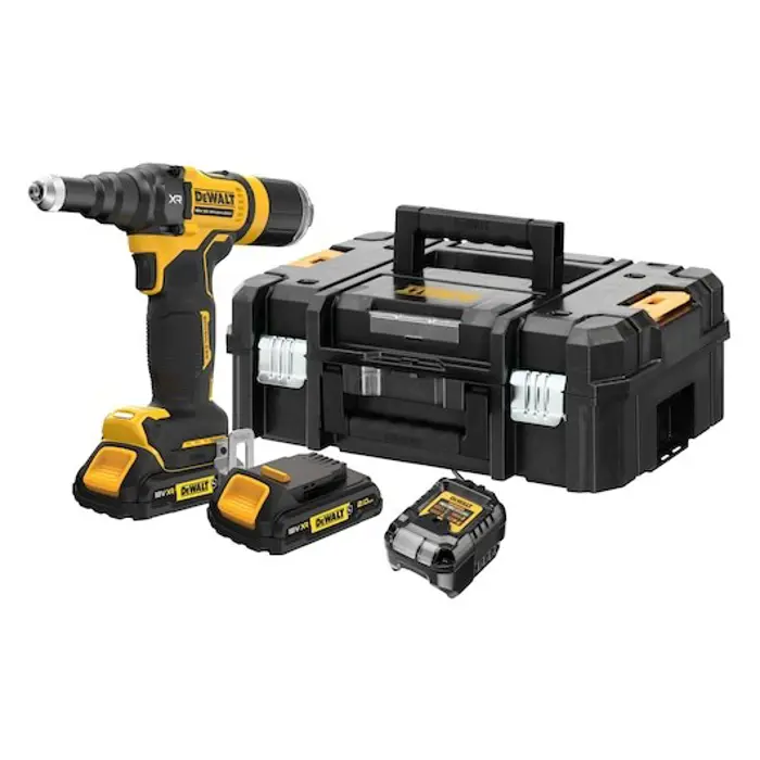 dewalt-dcf403d2gt-qw-riveter-83982-wlononwcrgsb1.webp