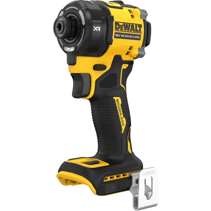dewalt-dcf870nt-hydraulic-cordless-impact-wrench-14-18-volt--52267-dcf870nt-xj-w.webp