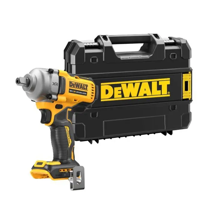 dewalt-dcf892nt-xj-power-screwdriverimpact-driver-2000-rpm-b-59256-wlononwcraixp.webp