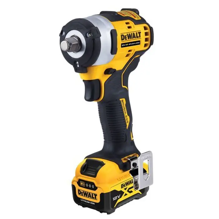 dewalt-dcf901p2-qw-power-wrench-12-340-nm-black-yellow-12-v-13722-nakdewklu0039.webp