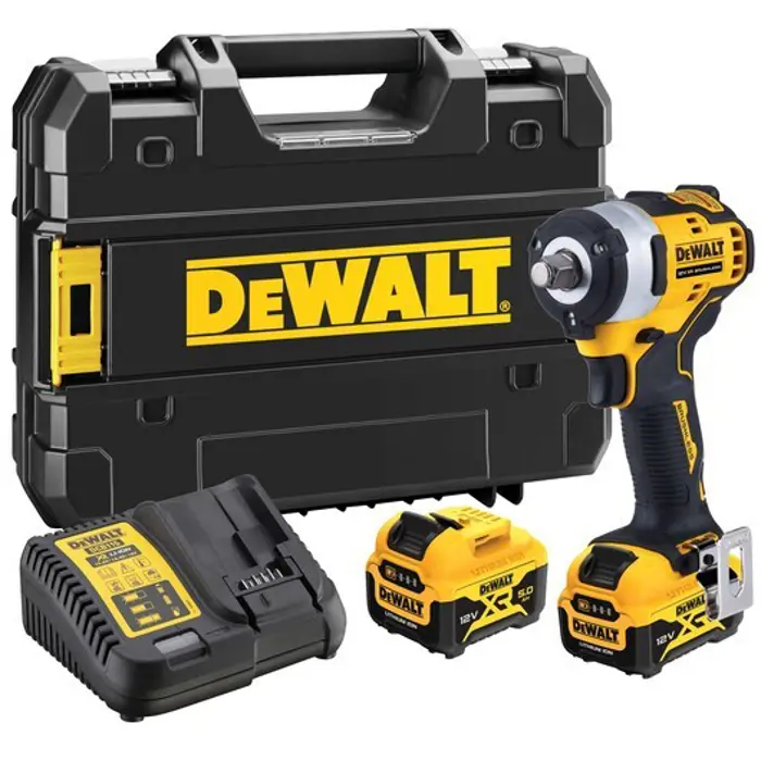 dewalt-dcf901p2-qw-power-wrench-12-340-nm-black-yellow-12-v-14533-nakdewklu0039.webp
