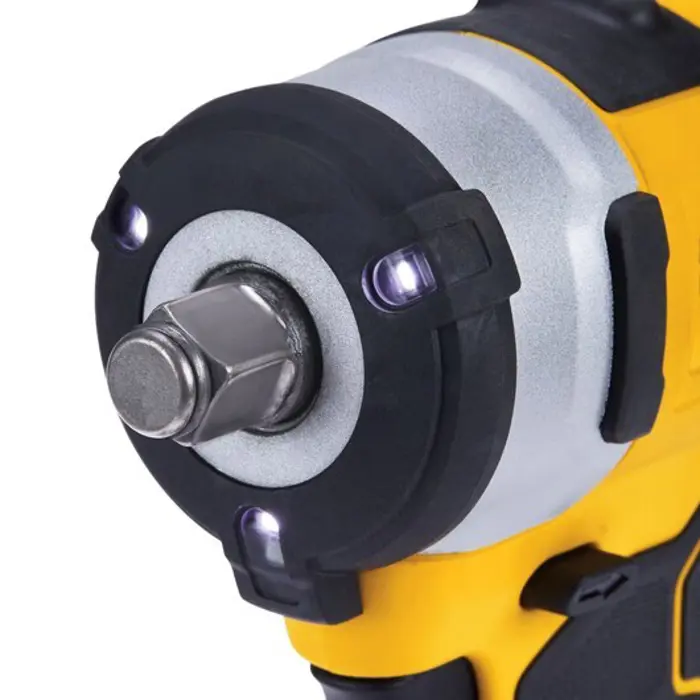 dewalt-dcf901p2-qw-power-wrench-12-340-nm-black-yellow-12-v-72455-nakdewklu0039.webp