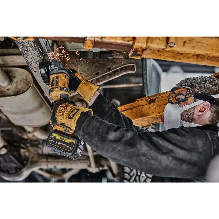 dewalt-dcg418n-xj-angle-grinder-218-kg-33163-wlononwcr0436.webp