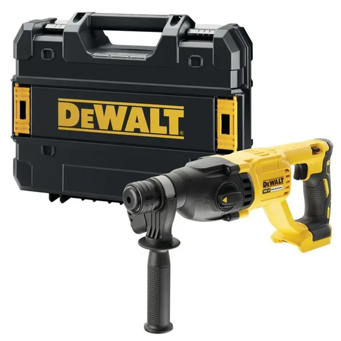 dewalt-dch133nt-xj-rotary-hammer-sds-plus-5680-rpm-28947-wlononwcraism.webp