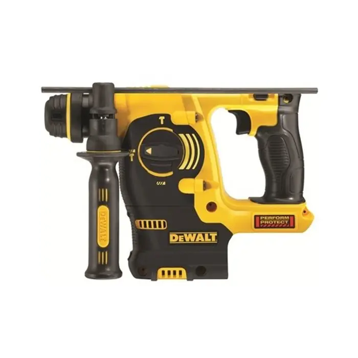 dewalt-dch253n-400-w-1200-rpm-sds-plus-87558-wlononwcr0699.webp