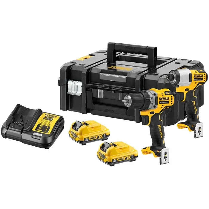 dewalt-dck2110l2t-qw-power-screwdriverimpact-driver-black-ye-30154-wlononwcr0709.webp