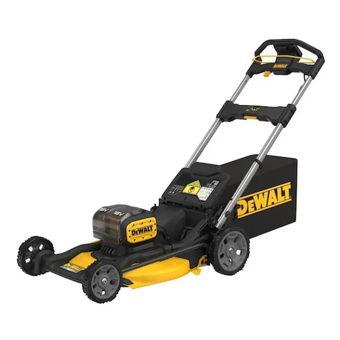 dewalt-dcmwp134n-xj-lawn-mower-53102-wlononwcrfkgm.webp