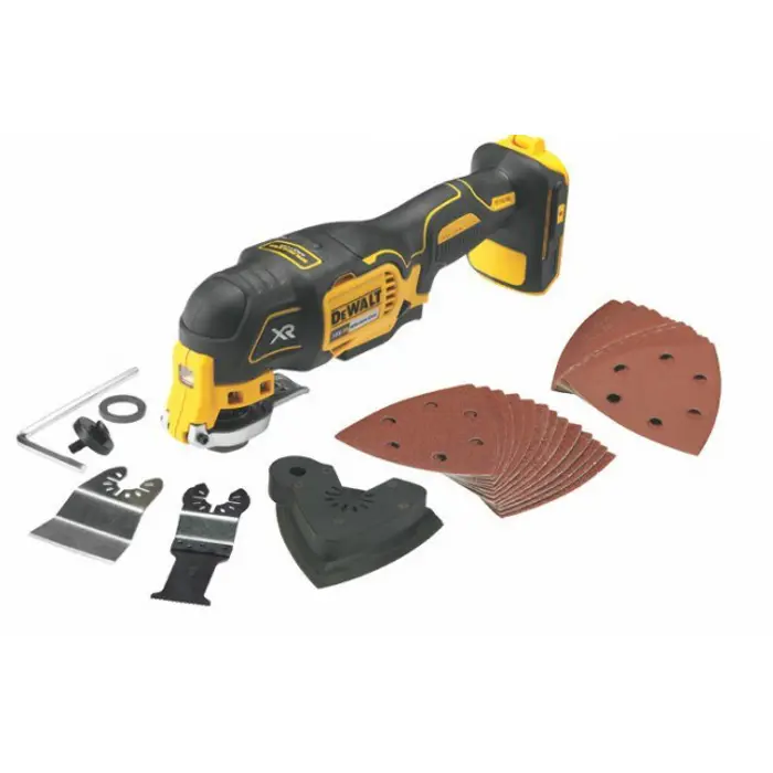 dewalt-dcs355n-oscillating-multi-tool-black-yellow-20000-opm-51042-neldewuwi0006.webp