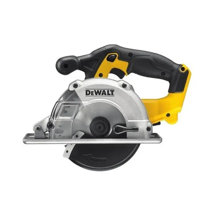 dewalt-dcs373n-xj-portable-circular-saw-blackstainless-steel-85788-wlononwcraij3.webp