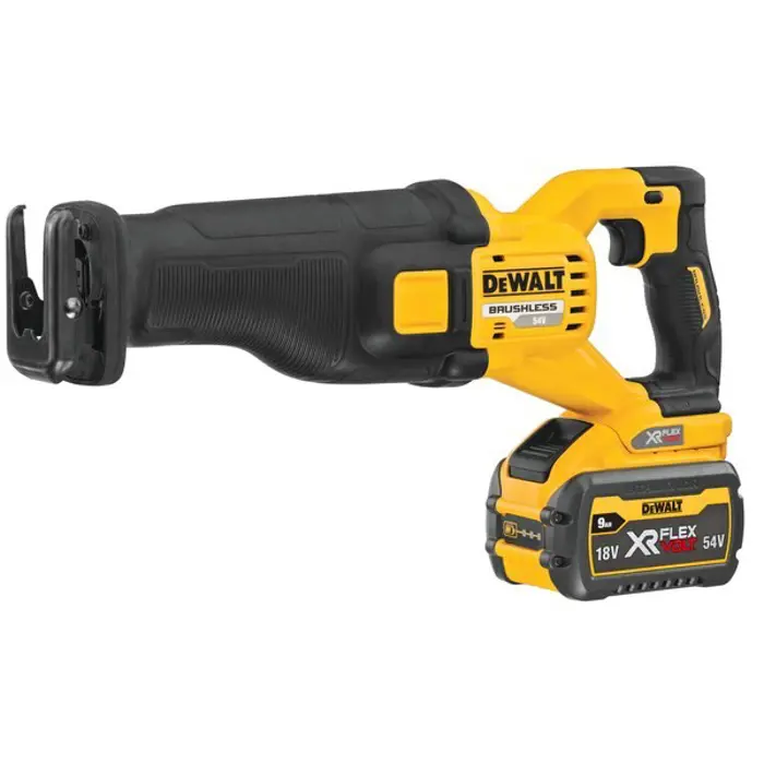 dewalt-dcs389x2-qw-reciprocating-saw-3000-spm-black-yellow-37255-wlononwcrbjxg.webp