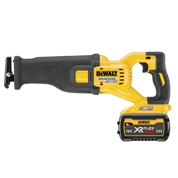 dewalt-dcs389x2-qw-reciprocating-saw-3000-spm-black-yellow-70383-wlononwcrbjxg.webp