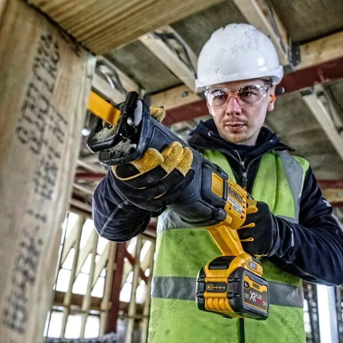 dewalt-dcs389x2-qw-reciprocating-saw-3000-spm-black-yellow-74717-wlononwcrbjxg.webp