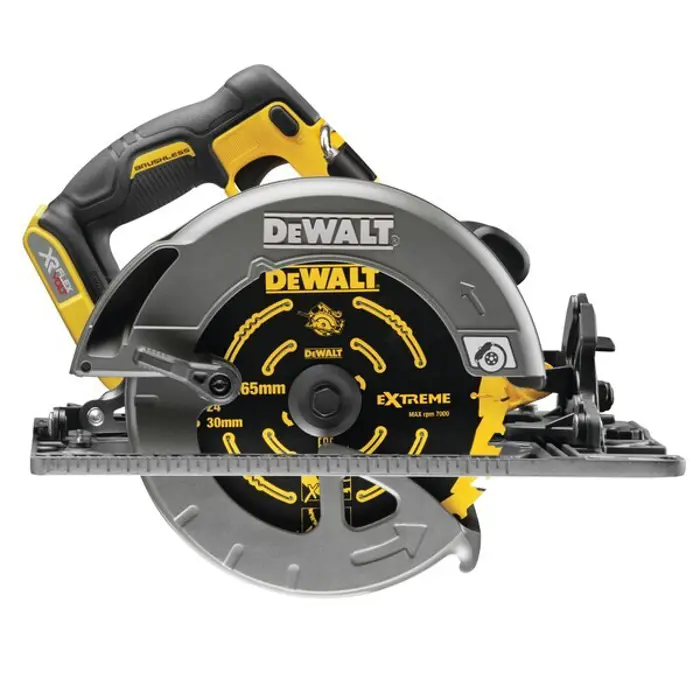 dewalt-dcs579nt-xj-portable-circular-saw-19-cm-black-grey-ye-17881-wlononwcrbnpw.webp