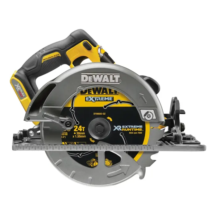dewalt-dcs579nt-xj-portable-circular-saw-19-cm-black-grey-ye-35743-wlononwcrbnpw.webp