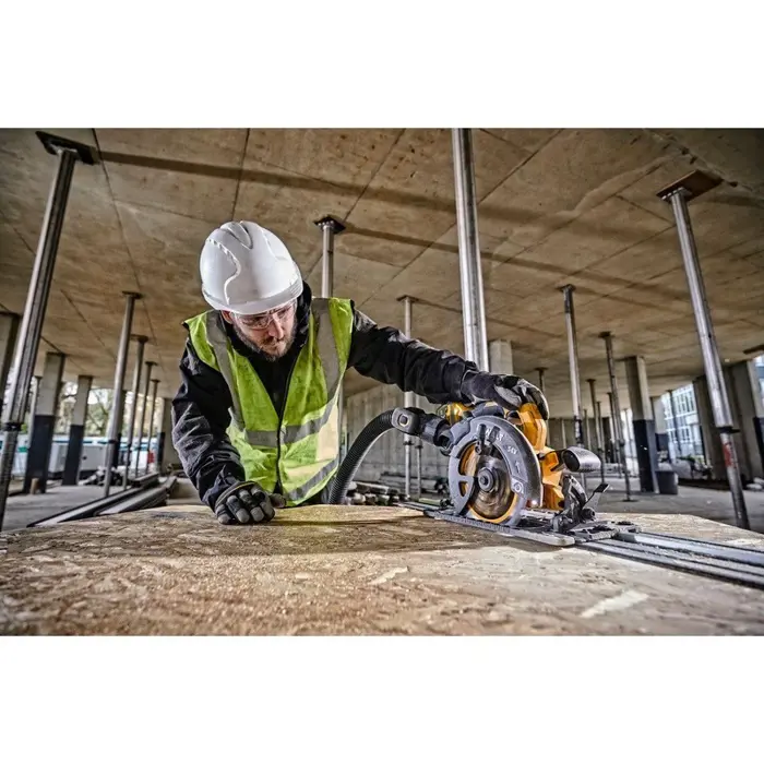 dewalt-dcs579nt-xj-portable-circular-saw-19-cm-black-grey-ye-37213-wlononwcrbnpw.webp