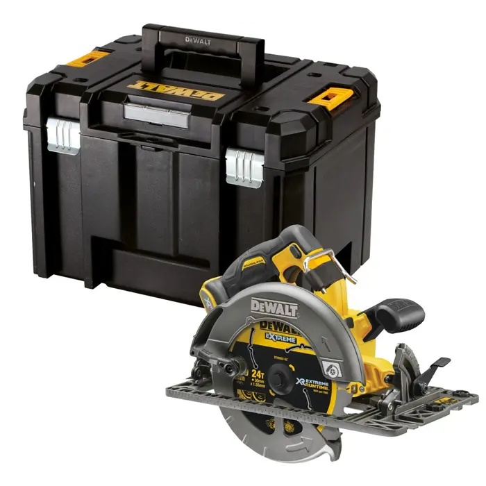 dewalt-dcs579nt-xj-portable-circular-saw-19-cm-black-grey-ye-7816-wlononwcrbnpw.webp