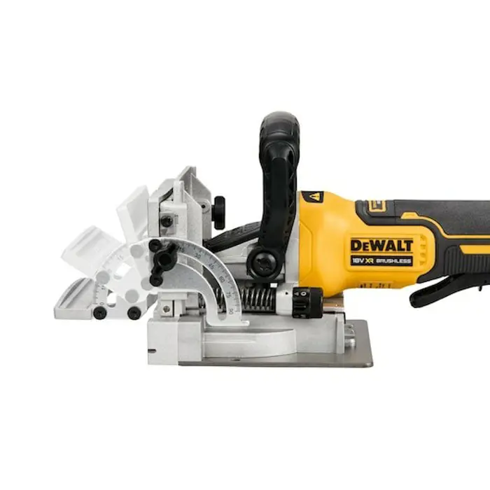 dewalt-dcw682nt-xj-biscuit-joiner-71767-wlononwcr0484.webp
