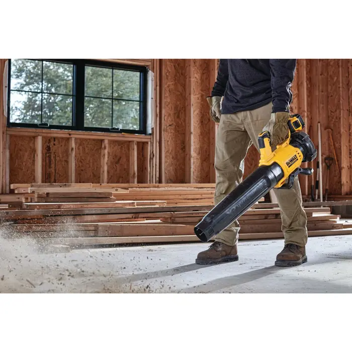 dewalt-dmuchawa-18v-xr-dcmbl562n-71270-wlononwcr0465.webp